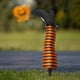 thumbnail image 5 of Accesorios de piernas de bruja Sunnimix Halloween Decoración, 5 of 8