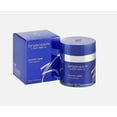 thumbnail image 1 of Hidratante ZO Skin Health Recovery Crème 50 ml, 1 of 4