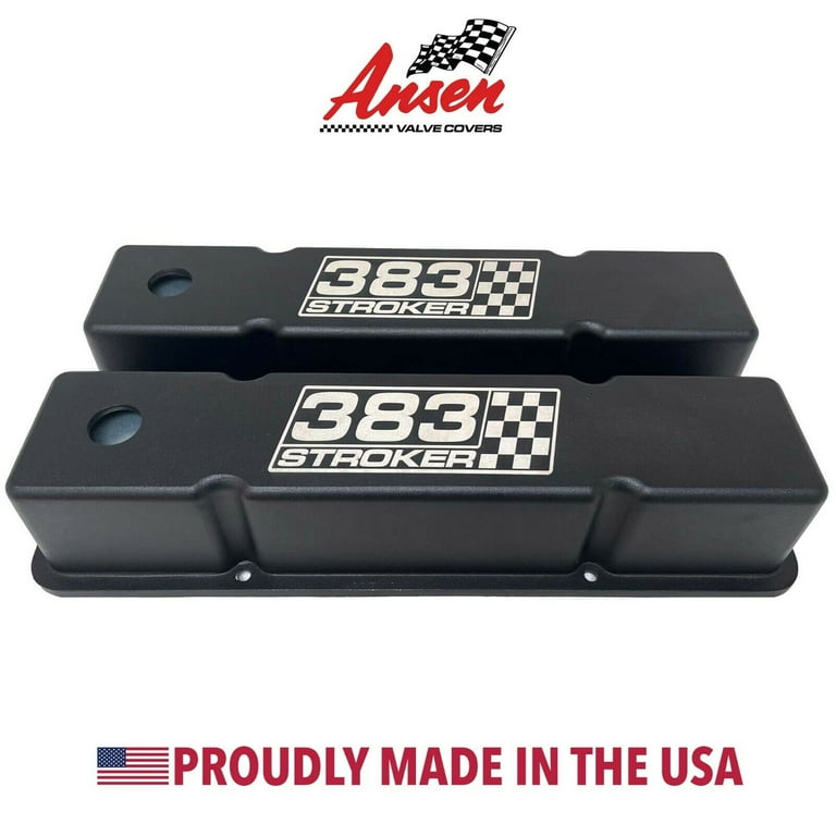 383 valve covers deals