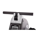 thumbnail image 2 of Stamina Conversion II Recumbent Bike and Rower, 2 of 13