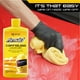 thumbnail image 3 of Formula 1, Cera Liquida de Carnauba, 615029, 473ml., 3 of 7