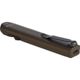 thumbnail image 2 of Streamlight 88811 Linterna delgada de uso diario con cuña de 300 lúmenes, incluye cable USB-C, cordón, Coyote, 2 of 5