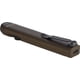thumbnail image 2 of Streamlight 88811 Linterna delgada de uso diario con cuña de 300 lúmenes, incluye cable USB-C, cordón, Coyote, 2 of 5