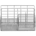 thumbnail image 2 of Organisateur de Bureau Caddy, 2 of 7