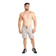 thumbnail image 2 of Short Largo + Licra De Compresión 2 En 1 Gym Hombre Fenixfit, 2 of 5