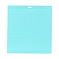 thumbnail image 2 of 3PCS 12*12 Inch Replacement Cutting Mat Adhesive Non-Slip Gridded Cutting Mats Compatible with Silhouette Cameo, 2 of 8