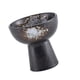 thumbnail image 4 of Ceramic Ice Cream Cup Stylish Design Bowl Adults Decorative Effect 1Pcs, 4 of 4