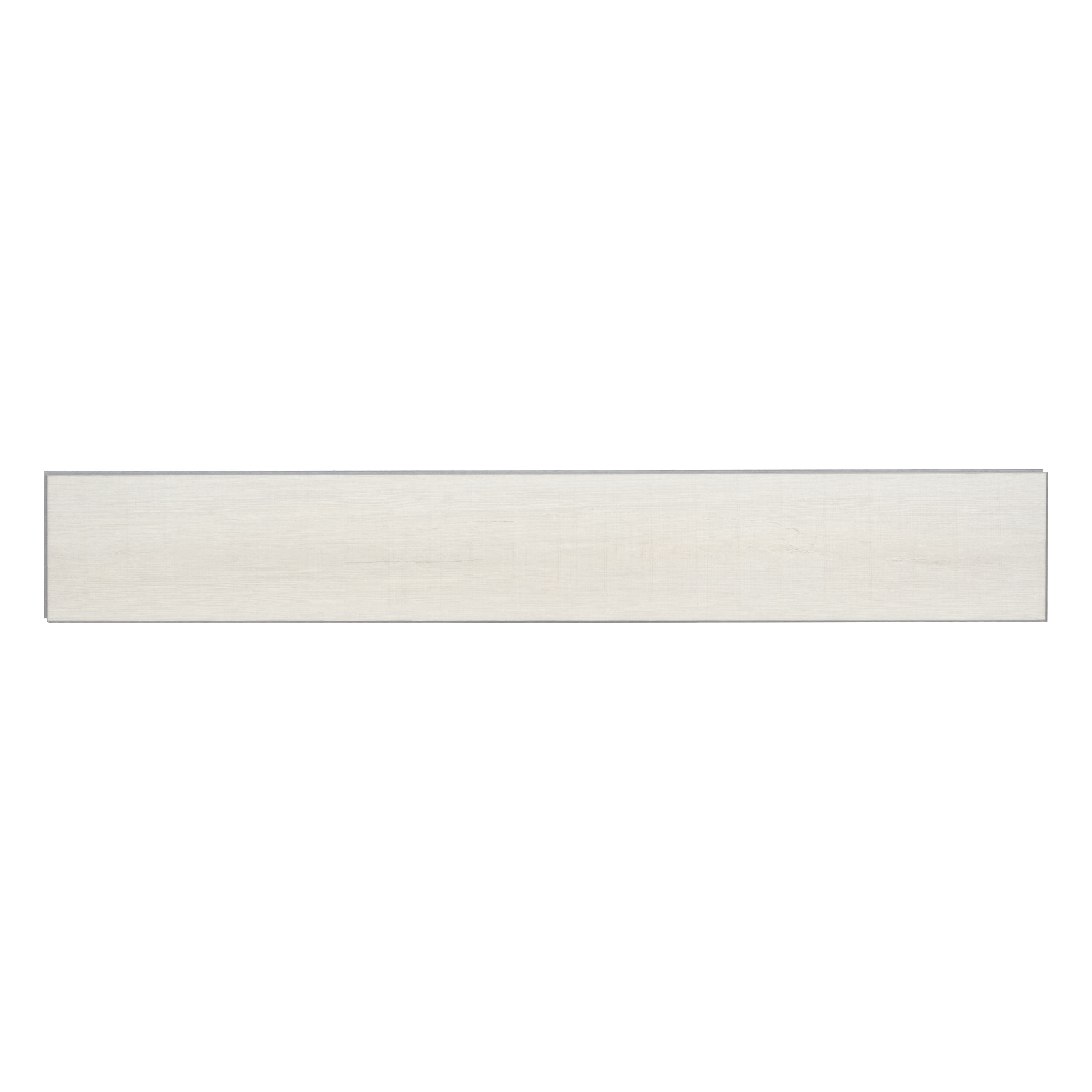 MSI Woodford Willowmoss 7 in. x 48 in. Rigid Core Luxury Vinyl Plank Flooring (23.8 sq. ft. / case)