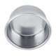 thumbnail image 4 of Rugged, Alta Resistencia, Cesta De Filtro De Café De Acero Inoxidable De 51 Mm, Duradera, Portátil Y Conveniente Para Llevar. Puede Filtrar El Café Molido, 4 of 7