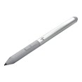 thumbnail image 1 of SB RECHARGEABLE ACTIVE PEN G3, 1 of 3