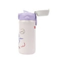 thumbnail image 4 of Pigeon - Gobelet pour Enfants en Acier Inoxydable - Patinage, 4 of 5