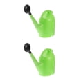 thumbnail image 5 of 2 PCS Splatter 5l Watering Can Garden Sprayer Office 43.00X29.00X14.00CM Green, 5 of 8