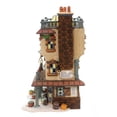 thumbnail image 4 of Department 56: 58446 Leed's Oyster House | Worn Box, 4 of 4