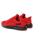 thumbnail image 4 of Tenis Puma Softride One4all para Hombre 377671-01 rojo, 4 of 5