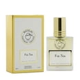 thumbnail image 2 of Nicolai Fig-Tea Eau De Toilette Spray 30ml/1oz, 2 of 3