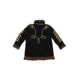 thumbnail image 3 of Jimi Hendrix Men's Deluxe Jacket Costume, 3 of 5