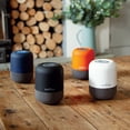 thumbnail image 3 of Veho MZ-S Portable Rechargeable 5-watt Wireless Bluetooth Speaker, 3 of 5