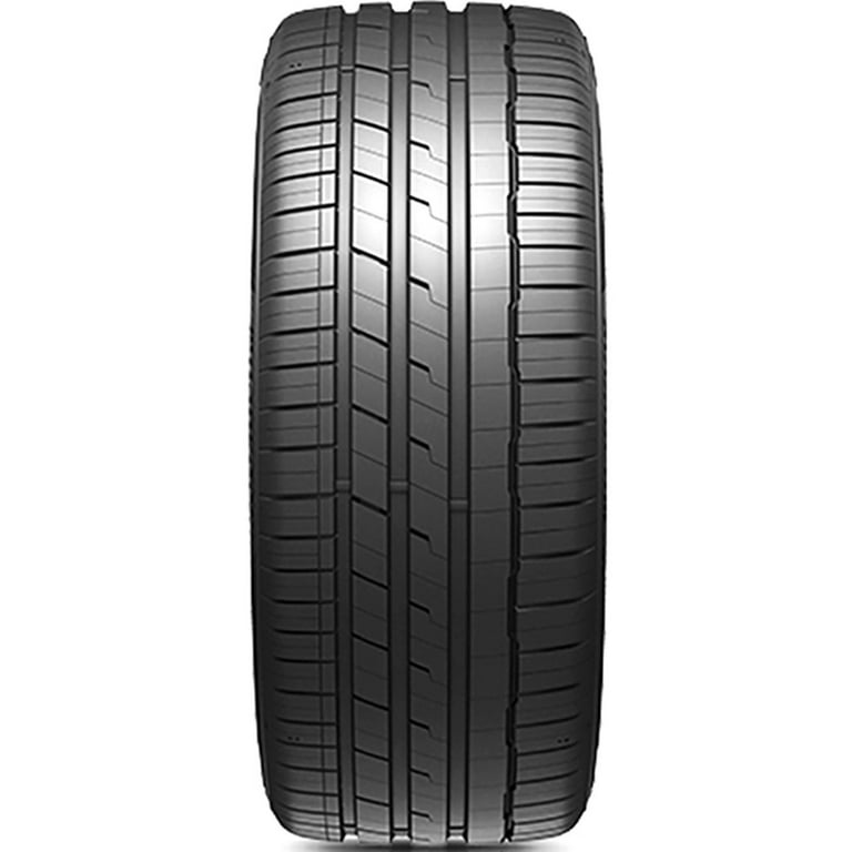 Tire Hankook Ventus S1 Evo3 SUV 235/55R19 101T 2021 - Walmart.com
