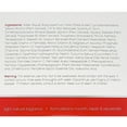 thumbnail image 2 of Kollagen Intensiv - 2 oz/60ml, 2 of 5