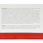 Kollagen Intensiv - 2 oz/60ml