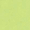 Apple Green, variant on Mayco Fundamentals Underglaze - Fire Engine Red, Pint