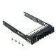 thumbnail image 2 of HDD Caddy TFixol, 2 of 8