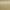 Gold, variant on Riverbrook Home 3 Piece Quilt Set, Queen, Dove, Lyndon, Polyfill, Adult