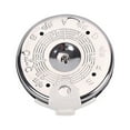 thumbnail image 5 of Raindrops 13-Pitch Violin Guitar Tuner with Protective Case, Accurate and Easy-to-Use String Instrument Tuning Tool, 5 of 8
