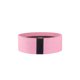 thumbnail image 1 of Soidarity Banda de Yoga de resistencia para mujer, entrenador de fuerza para gimnasio, cinturón deportivo portátil para Yoga para adultos, cinturón Ropa Deportiva, Zapatos Rosado METRO Soidarity OD028536-07, 1 of 6