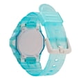 thumbnail image 2 of Reloj CASIO BG-169R-2CCR Baby-G Water Resist-Azul, 2 of 3