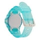 thumbnail image 2 of Reloj CASIO BG-169R-2CCR Baby-G Water Resist-Azul, 2 of 3