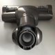 thumbnail image 5 of 1PC Motorized Floor Brush Head for Dyson DC35 DC34 DC31 Robot Vacuum Cleaner Parts Accessories Repla, 5 of 5