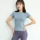 thumbnail image 5 of Ropa De Yoga Ropa Deportiva De Fitness Para Mujer Speedos, 5 of 7