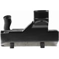 thumbnail image 4 of A-Premium Intercooler Charge Air Cooler Compatible with International Harvester 7600 2005 8600/9200i/9400i/9900i SBA 2003-2006 Diesel, 4 of 8