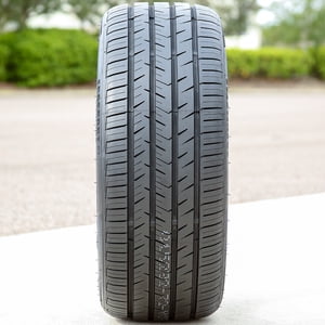Travelstar Ecosport GT 265/35ZR19 265/35R19 98Y XL High Performance Summer Tire Sansujyuku sansujyuku.com