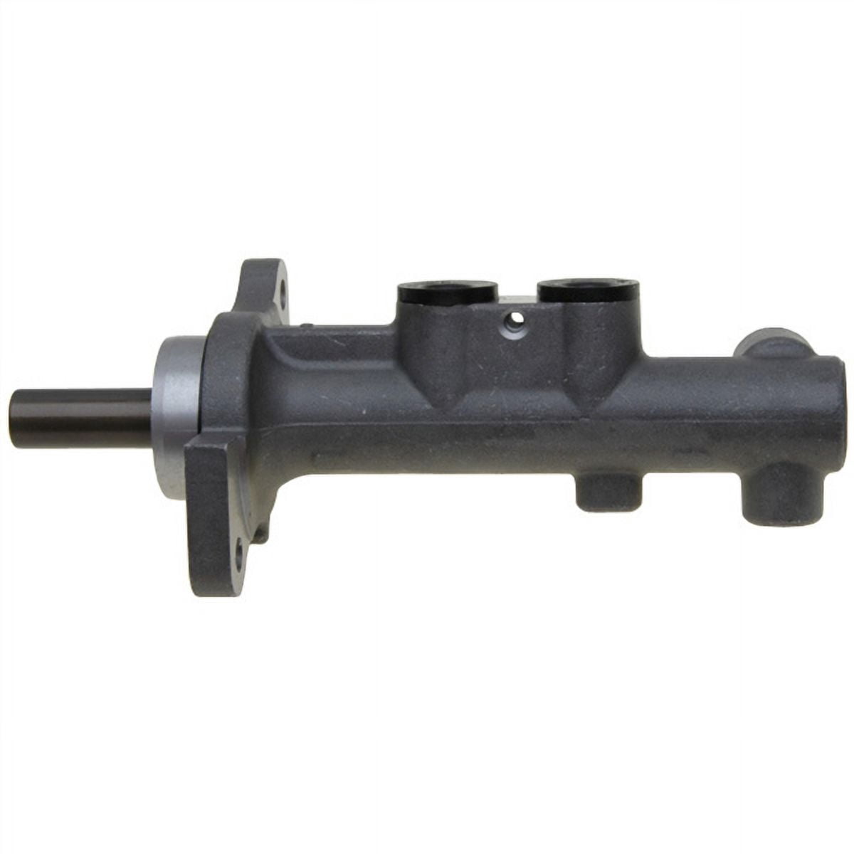 ACDelco Brake Master Cylinder Fits 2013 Ford Edge