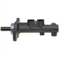 thumbnail image 6 of ACDelco Brake Master Cylinder Fits 2013 Ford Edge, 6 of 7