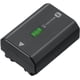 thumbnail image 3 of Paquete de baterías recargables Sony NPFZ100 serie Z 2280 mAh, 3 of 5