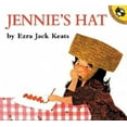 thumbnail image 2 of Jennie's Hat, Ezra Jack Keats Paperback, 2 of 2
