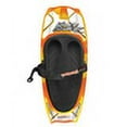 thumbnail image 2 of Airhead Wake Shaker Kneeboard, 2 of 4
