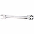 thumbnail image 1 of Llave combinada de trinquete DEWALT DWMT75257OSP 9 mm, 1 of 1