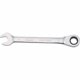 thumbnail image 1 of Llave combinada de trinquete DEWALT DWMT75257OSP 9 mm, 1 of 1
