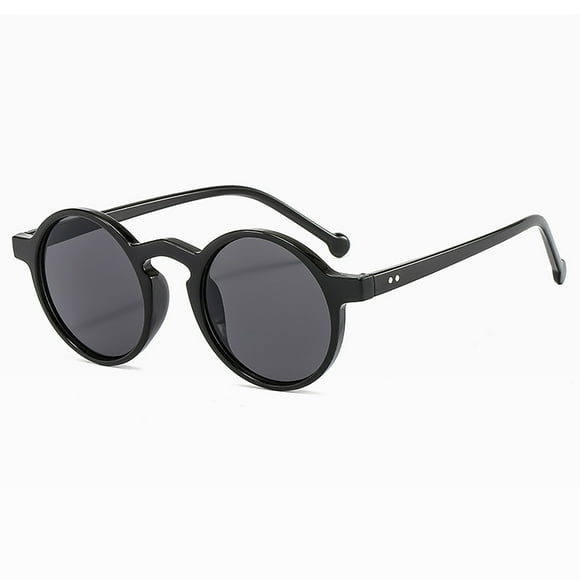 Glasses Sunglasses For Women Men Vintage Big Frame Ladies Shades UV400 Sun Glasses sunglasses womens