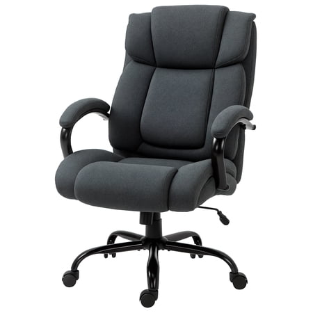 executive office chair - big product