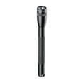 thumbnail image 1 of Mini Mag Aaa Hang Pack Black, 1 of 2