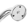 thumbnail image 3 of Hand Rail, Easy To Install Grab Bar,  Durable Firmly for Disabled People Bath Shower Elderly, 3 of 7