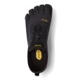 thumbnail image 2 of Vibram Women's V-Alpha Outdoor Shoe Black, 2 of 4