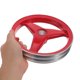 thumbnail image 5 of FOMIYES Accesorio Para Bomba De Rociador Agrícola Polea Doble Para Mejora De Eficiencia Y Durabilidad, 5 of 8