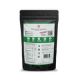 thumbnail image 3 of Molienda Sagrada - Té Verde Chunmee 150 Gr. - 100% Natural, 3 of 7