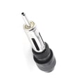 thumbnail image 5 of Unique Bargains Car Radio Stereo Antenna Cable Adapter Male Plug, 5 of 6